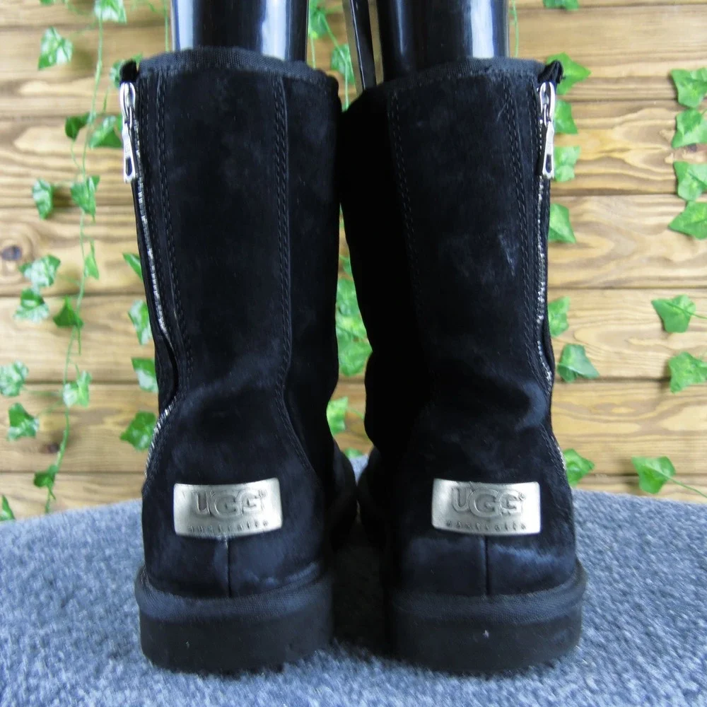 UGG keep cozy
